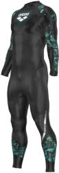 Arena Powerskin Storm Wetsuit Man M