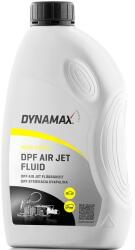 DYNAMAX Dpf Air Jet Fluid 1l