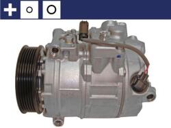 MAHLE Compresor, climatizare MAHLE ACP 1306 000S (ACP 1306 000S)