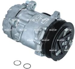NRF Compresor, climatizare NRF 32489 (32489)