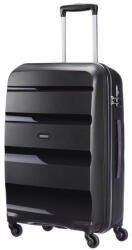 Samsonite Bon Air M Black Valiza