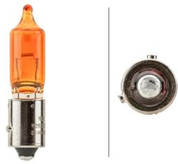 HELLA Bec, semnalizator HELLA 8GH 223 498-821 (8GH 223 498-821)