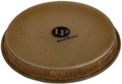  LP 7 1/4" Bongo Head Macho LP263A LP881300