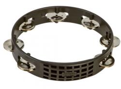  LP Aspire tambourine LPA180 LP861400