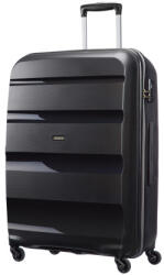 Samsonite Bon Air L Black Valiza