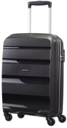 Samsonite Bon Air S Strict Black Valiza