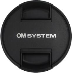 Olympus LC-77C objektívvédő (V336030BW000)