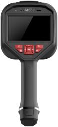 Hikvision Al56L akusztikus kamera (HM-AP56-W/W-AI56L)