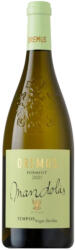 OREMUS Mandolás Furmint 2023 (0, 75l)