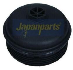JAPANPARTS Capac, carcasa filtru ulei JAPANPARTS FOC-083 (FOC-083)