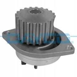 Dayco Vízpumpa Citroen 1, 6