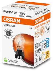 OSRAM Bec, semnalizator OSRAM 7447 (7447)