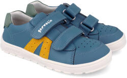 Garvalin Barefoot átmeneti cipő (28-34 méret) 262500-A631 (28)