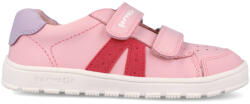Garvalin Barefoot átmeneti cipő (28-34 méret) 262500-C032 (34)