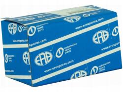 ERA Ablakemelő Bal Első Era 490057