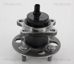 TRISCAN Set rulment roata TRISCAN 8530 13273 (8530 13273) - fixbox