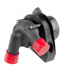 NTY Kiegészítő Elektromos Vízpumpa CPZ-AU-013