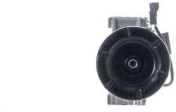 MAHLE Compresor, climatizare MAHLE ACP 481 000S (ACP 481 000S)