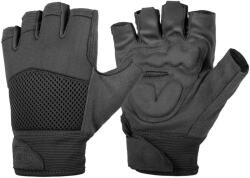 HELIKON Gloves Half Finger MK2 - black (RK-HF2-NE-01) Veľkosť: XL