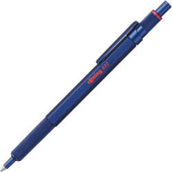 rOtring Golyóstoll Rotring 600 - Sötétkék
