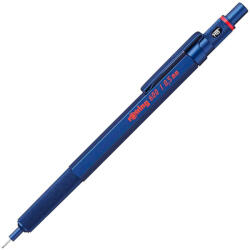 rOtring 0, 5 pixiron Rotring 600 - Sötétkék