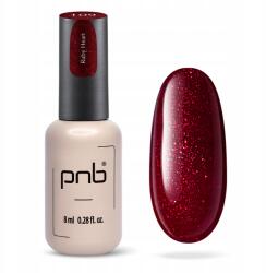 PNB Hibrid körömlakk Pnb Uv/led Gel Polish 109 8 ml (1109)