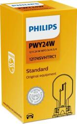 Philips Bec, semnalizator PHILIPS 12174SVHTRC1 (12174SVHTRC1)