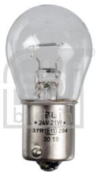 febi bilstein Bec incandescent FEBI BILSTEIN 173290 (173290)
