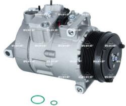 NRF Compresor, climatizare NRF 32216 (32216)