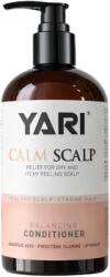 Calm Scalp, YARI Balsam antimatreata Yari Calm Scalp Dry & Itchy Balancing Conditioner 360ml (103473)
