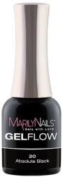 MarilyNails - GELFLOW - HEMA FREE - HF20 - 4ml