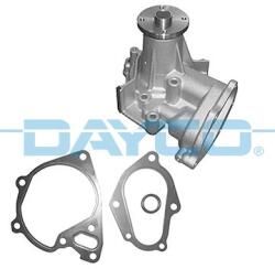 DAYCO Pompa apa, racire motor DAYCO DP593 (DP593)