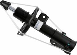 SACHS Amortizor SACHS 560 703 (560 703) - fixbox