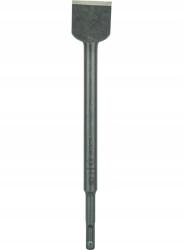 Bosch Laposvéső 250 x 40 mm SDS-plus csempékhez (2609255571)