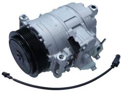 MAXGEAR Compresor, climatizare MAXGEAR AC320173 (AC320173) - centralcar