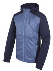 Husky Any M S, blue