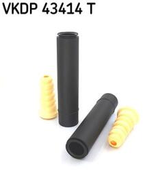 SKF Kit protectie praf, amortizor SKF VKDP 43414 T (VKDP 43414 T)