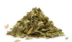 Manu tea Citromverbéna levél - gyógynövény, 50g