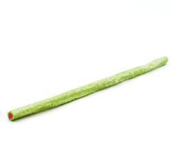 Damel Savanyú Görögdinnyés Gumicukor 1300g (75db)