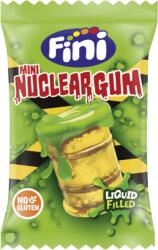 Fini Mini Nuclear Gum 5g