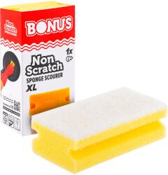  Bonus karcmentes nagy mosogatószivacs