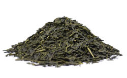 Manu tea Japan Sencha Ityouka BIO - zöld tea, 100g