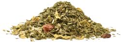 Manu tea Yerba Mate immunerősítő acerolával, 50g