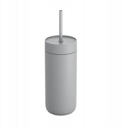 FELLOW Carter Cold Tumbler Szürke 473ml (1214MGR16-S)