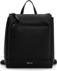 Tamaris Rucsac de dama Tamaris Urta - neagra