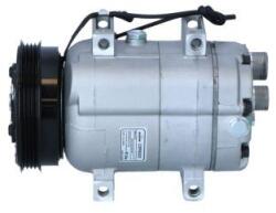 NRF Compresor, climatizare NRF 32030 (32030)