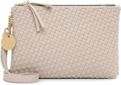 Tamaris Geanta de dama crossbody Tamaris Balzi - bej