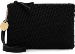 Tamaris Geanta de dama crossbody Tamaris Balzi - neagra