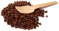  Melegueta bors 20g /csomag