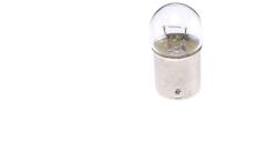 Bosch Bec, semnalizator BOSCH 1 987 302 816 (1 987 302 816) - fixbox